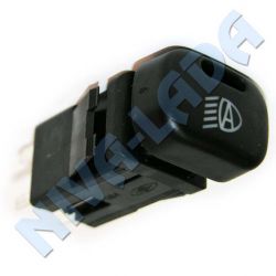 Выключатель автономное освещение НИВА-Шевроле 2123