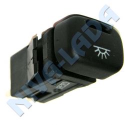 Выключатель освещения салона НИВА-Шевроле 2123