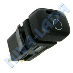 Выключатель рециркуляции воздуха НИВА-Шевроле 2123