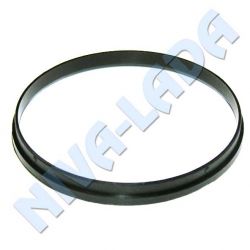 Кольцо ограничительное электробензонасоса НИВА 21214-1101274