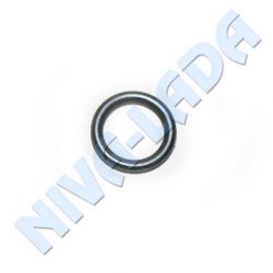 Кольцо уплотнительное топливного трубопровода НИВА 21214 (2112-1104252)