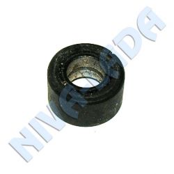 Кольцо центрирующее фланца эластичной муфты НИВА 2123-1701246