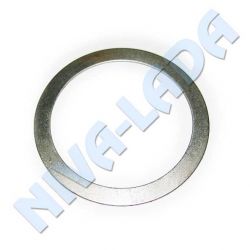 Кольцо сальника ступицы НИВА 2121-3103034