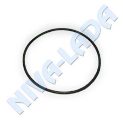 Кольцо уплотнительное полуоси НИВА 2121-2401065