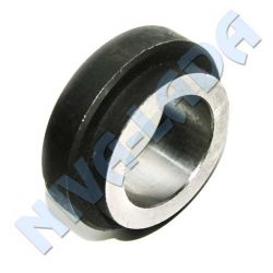 Кольцо запорное полуоси НИВА 2123-2403084 (полуось нового образца)