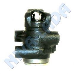 Регулятор тормозов НИВА 2121-3512010