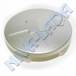 Колпак литого диска 2123-3101014-10 (с 09.2009)