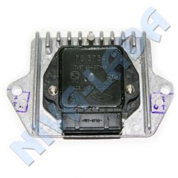 Коммутатор НИВА 21213 бесконтактное зажигание 76.3734 МЗАТЭ-2 Москва