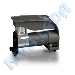 Компрессор BERKUT R14