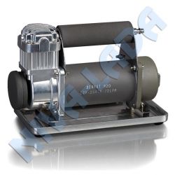 Компрессор BERKUT R20