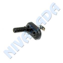 Выключатель - концевик универсальный