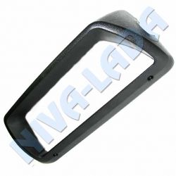 Кожух комбинации приборов НИВА 21214-5325124