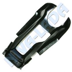 Облицовка КПП НИВА 21213-5109050 (кожух) Сызрань