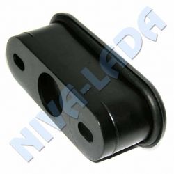 Кожух повторителя поворотов НИВА 2121-3726080