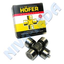 Крестовина НИВА 2121-2202025 Hofer