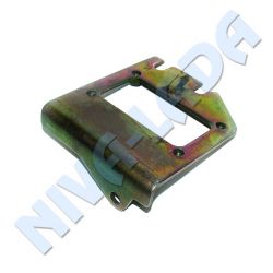 Кронштейн модуля зажигания НИВА 21214-3705410-30 (евро-3) крепление как Е-2