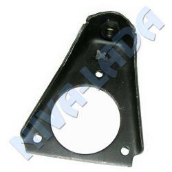 Кронштейн Редуктора Переднего Моста 21213-2301060 правый