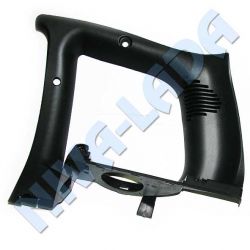 Опора полки багажника НИВА-Шевроле 2123-5402144 правая