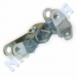 Кронштейны рычагов Коробки Раздаточной НИВА 2121-1804021; 2121-1802236 (пара)