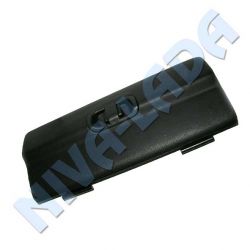 Крышка вещевого ящика НИВА 21213-5303016-10 в сборе