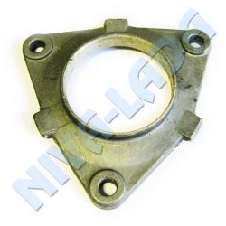 Крышка подшипника привода НИВА 2121-2303086