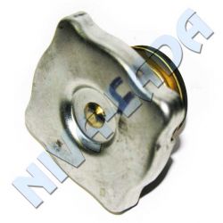 Крышка радиатора НИВА 2121; 21213; 21214; 2123; 21073-1304010 ДААЗ