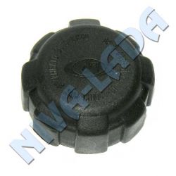 Крышка расширительного бачка НИВА-Шевроле 2110-1311065 АП