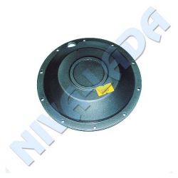 Крышка редуктора лебедки 6500-8500 T-Max W0385 7321202.3-11