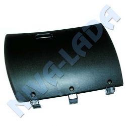 Крышка вещевого ящика НИВА-Шевроле 2123-5303516