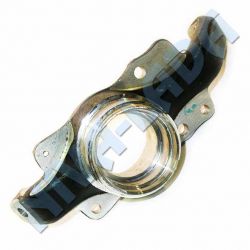 Кулак поворотный НИВА 2121-3001014 Тольятти (правый)