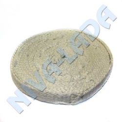 Лента термо 0,2х2,5х1000см Viw-001, термолента