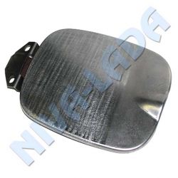 Лючок топливного бака НИВА Шевроле 2123-8413010