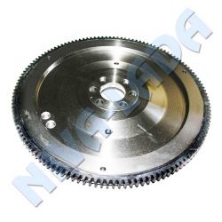 Маховик НИВА Шевроле 2123-1005115 Travel Лада Имидж