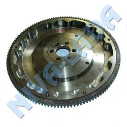 Маховик НИВА Шевроле 2123-1005115 SPORT, облегченный 100D