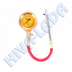 Манометр для шин T-MAX w0923