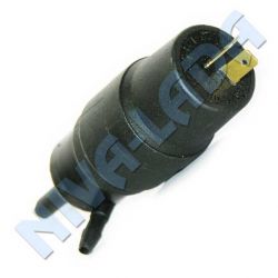 Мотор бачка омывателя НИВА 21213; 21214; 2131; 2123 2110-5208009