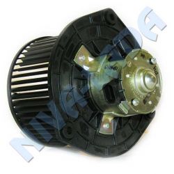 Мотор отопителя НИВА-Шевроле 2123-8118020-01 ОАО КЗАЭ 36.3780