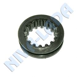 Муфта Коробки Раздаточной НИВА 2121-1802148 блокировки дифференциала