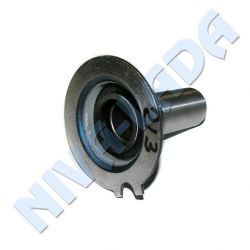 Направляющая выжимного подшипника НИВА 2101-1701036 в сборе