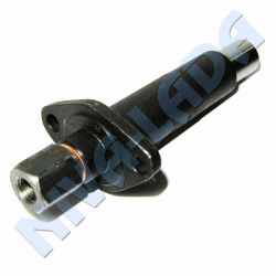 Натяжитель цепи гидро 21214-1006060-30 Тольятти универсальный (с 2003 г.в. по н.в.)