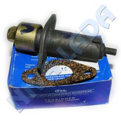 Натяжитель цепи НИВА 2121; 21213 карбюратор 2101-1006060 ТЗА