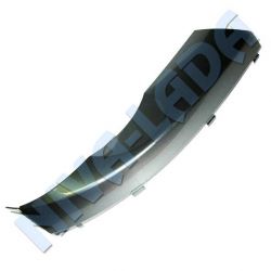 Облицовка фары НИВА Шевроле 2123-8401112 с 2009 (правая) Bertone