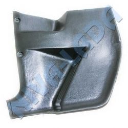 Облицовка салона передняя НИВА левая 2121-5109069