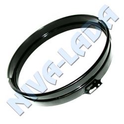 Обод крепления оптического элемента НИВА 2121-3711020
