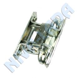 Ограничитель двери задка НИВА-Шевроле 2123-6306400-11-0