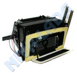 Отопитель в сборе НИВА 21213-8101012 оригинал