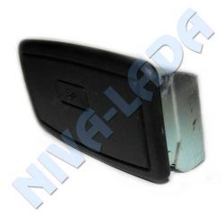 Пепельница НИВА (крепление на боковинах) 2105-8203200 ДААЗ