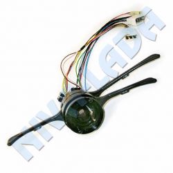 Переключатель подрулевой НИВА 21213; 21214; 2131; 2 положения 123.3709.000