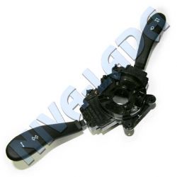 Переключатель подрулевой НИВА-Шевроле 2123-3709305 в сборе