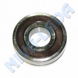 Подшипник 750305 вала привода переднего моста (VBF) 21213-1802208